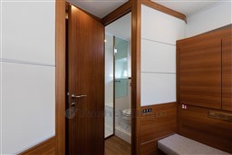 98622_fhbmk_2d1a3956-scaled.jpg