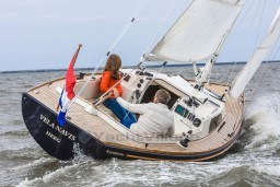 45264_mm6u5_saffier-sc-8m-cabin-exterior-image-saffier-yachts-7.jpg