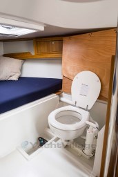 acac1_fm98f_saffier-sc-8m-cabin-interior-image-saffier-yachts-4.jpg