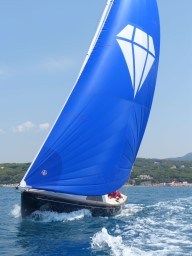 dc06b_ggzse_saffier-sc-8m-cabin-exterior-image-saffier-yachts-17.jpg
