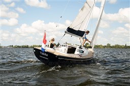 25645_ximv8_saffier-sc-8m-cabin-classic-sailing-yacht-saffier-yachts-1.jpg