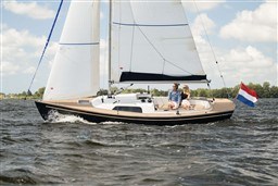 3e08a_ptp5l_saffier-sc-8m-cabin-classic-sailing-yacht-saffier-yachts-5.jpg