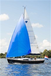 a0983_ofaot_saffier-sc-8m-cabin-classic-sailing-yacht-saffier-yachts-3-e1753352693363.jpg