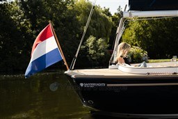 1bb4e_zawwz_saffier-sc-8m-cabin-classic-sailing-yacht-saffier-yachts-8.jpg
