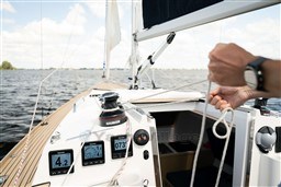 19086_syolk_saffier-sc-8m-cabin-classic-sailing-yacht-saffier-yachts-7.jpg