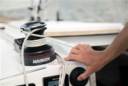 dac5d_danim_saffier-sc-8m-cabin-classic-sailing-yacht-saffier-yachts-6.jpg