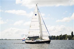 54145_wibec_saffier-sc-8m-cabin-classic-sailing-yacht-saffier-yachts-2.jpg