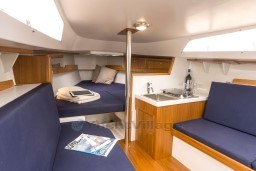 6ad33_wzvsb_saffier-sc-8m-cabin-interior-image-saffier-yachts-1.jpg