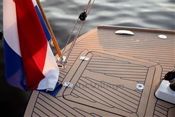 6dab3_79jo2_saffier-sc-8m-cabin-classic-sailing-yacht-saffier-yachts-18.jpg