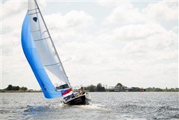 c2bb4_xkyuc_saffier-sc-8m-cabin-classic-sailing-yacht-saffier-yachts-4.jpg