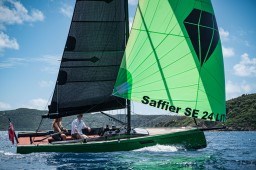 10557_qjuqj_saffier-se-24-lite-electric-daysailer-saffier-yachts-4-1.jpg