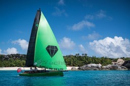 71703_y4f8x_saffier-se-24-lite-electric-daysailer-saffier-yachts-6-1.jpg