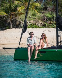 96f10_qf87w_saffier-se-24-lite-electric-daysailer-saffier-yachts-3-1.jpg