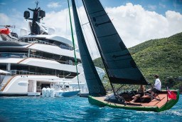 a4dd0_wjzii_saffier-se-24-lite-superyacht-tender-sailing-yacht-saffier-yachts-1.jpg