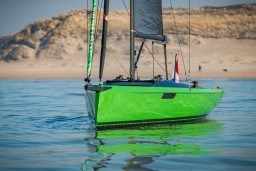 61374_dwnoz_saffier-se24-lite-exterior-image-saffier-yachts-3.jpg