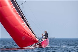 0eebb_nlfej_saffier-se24-lite-exterior-image-saffier-yachts-14.jpg