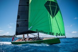 14578_mlhxy_saffier-se-24-lite-electric-daysailer-saffier-yachts-5-1.jpg