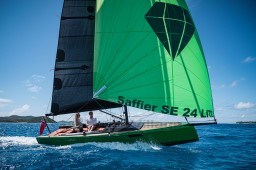 1183f_mlhxy_saffier-se-24-lite-electric-daysailer-saffier-yachts-5-1.jpg