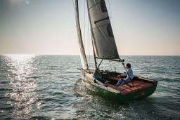afdf3_voird_saffier-se24-lite-exterior-image-saffier-yachts-13.jpg