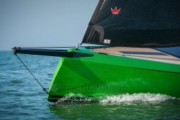 00f71_q4dhn_saffier-se24-lite-exterior-image-saffier-yachts-7.jpg