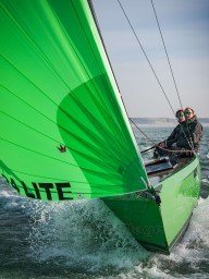 9eb21_mtbdj_saffier-se24-lite-exterior-image-saffier-yachts-12.jpg