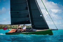 e7049_hgpo1_saffier-se-24-lite-electric-daysailer-saffier-yachts-1-3.jpg