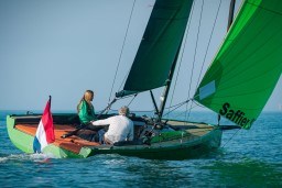 75642_lrnzu_saffier-se24-lite-exterior-image-saffier-yachts-4.jpg