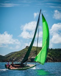73dd8_nqdhw_saffier-se-24-lite-electric-daysailer-saffier-yachts-2-2.jpg