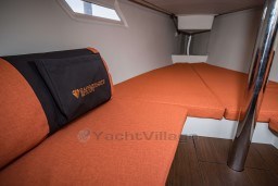 e5735_lnzpk_saffier-se-24-lite-electric-daysailer-interior-saffier-yachts-1-1.jpg