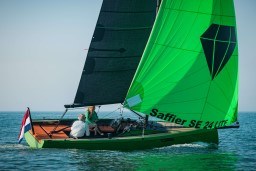 589f2_lu2qu_saffier-se24-lite-exterior-image-saffier-yachts-5.jpg