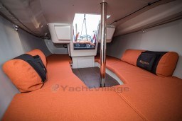 6891a_kanbw_saffier-se-24-lite-electric-daysailer-interior-saffier-yachts-3-1.jpg
