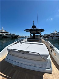 a7332_tros1_whatsapp_image_2025-05-12_at_16.44.06_2_.jpg