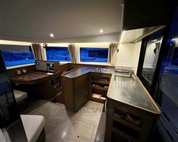 e9451_ghb3x_259381c7-0ac1-43e3-8a6d-f3f9cd21ab24.jpg
