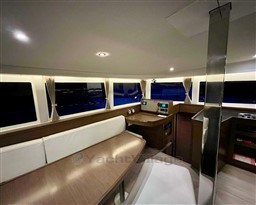 0a6fa_x0mx7_7d8ef7e1-526d-40b4-841e-f8c7ff24fdf0.jpg