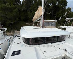 05ce1_bhmix_75293e67-4e61-4fec-beed-f4bbf371aaa9.jpg