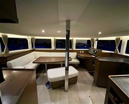 83877_ofncx_780516c9-f311-47a0-90a6-f8d9b8589c72.jpg