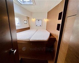 2f757_dwzsa_5dd44a06-43cd-46b0-ad4b-1ef501165052.jpg