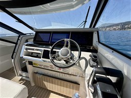 3ea5b_das38_img_5142.jpg