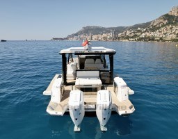 34b1c_ot8ag_dji_fly_20250618_113414_899_1750256703420_photo.jpg