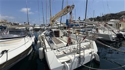 7301a_jtbkc_img_3006.jpg