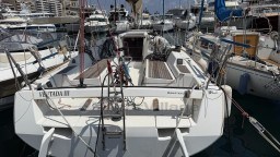 a137a_9ophy_img_3004.jpg