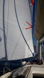 af10c_fz3jh_20151107_113153.jpg