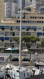 ec41c_gqel0_img_3010.jpg