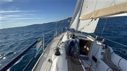 c11ad_n0fn2_img_2774.jpg