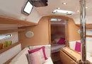 68545_fyprb_beneteau-first-30-jk-interior-2-mini.jpg