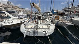 71861_ojkhb_img_3005.jpg