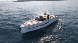 b0a89_0ykyl_dji_0168.jpg