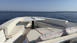 eb316_lvzvv_img_6799.jpg