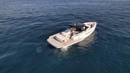 a6aba_cqubq_dji_0191.jpg