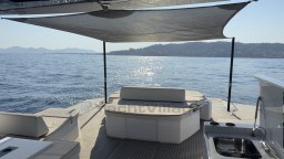 f4de9_3qvcv_img_6816.jpg